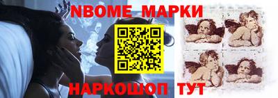 МДПВ Шахты