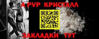 молекула духа Шелехов