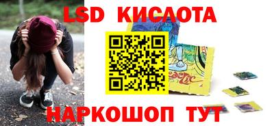 молекула духа Шелехов