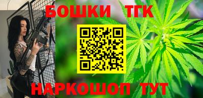 МДПВ Шахты