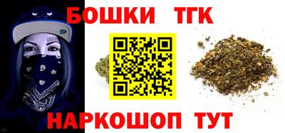 молекула духа Шелехов