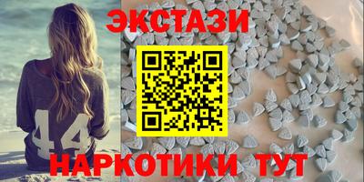 молекула духа Шелехов