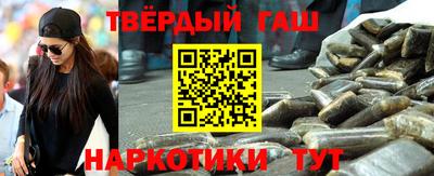 МДПВ Шахты
